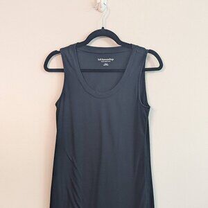 Soft Surroundings Night Gown XS